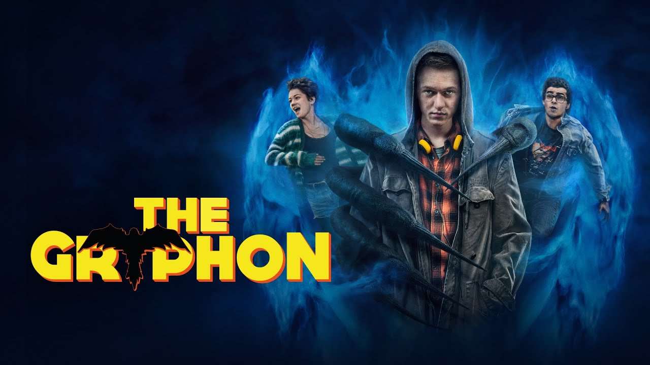 Grifon